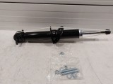 Front Shock Absorber